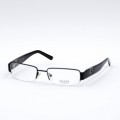 GUESS 1679 BLK 52-18