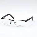 MAX SE 753 MBK 55-18