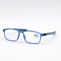 MODE SY-9001 54-18