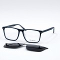 MONTE NAPOLEONE 4652 4 55-16