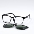 MONTE NAPOLEONE 4374 1 54-15