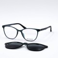 MONTE NAPOLEONE 4532 5 52-17