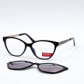 SOLANO 90109 A 54-15