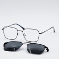 MONTE NAPOLEONE 4608 3 54-17