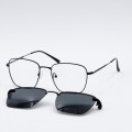 MONTE NAPOLEONE 4609 1 53-18
