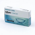 SOFLENS COMFORT