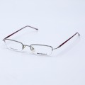 EMPORIO ARMANI 9024/N 9P2 48-19
