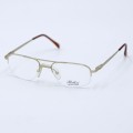 BELINI 5006 GOLD 54-19