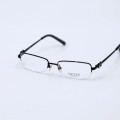 GUESS 2256 BLK 52-17