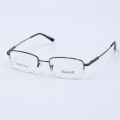 MONTE NAPOLEONE 4009 4 54-18