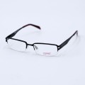 ESPRIT 9380 538 52-18