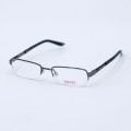 ESPRIT 9398 505 51-17