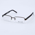 MONTE NAPOLEONE 4057 3 54-18
