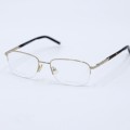 PIERE CARDIN 8672 JT5 56-19