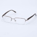 PIERE CARDIN 8698 F8G 53-18