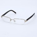 PIERE CARDIN 6706 IGN 54-19