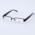 ESPRIT 9368 538 50-18