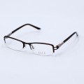 ELLE 13310 BR 51-18