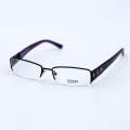 GUESS 1647 BLK 54-17