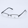 VERSACE 1969 0042 2 51-18