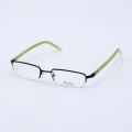 BLUEBAY 691 IBR 48-18