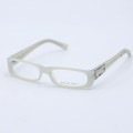 CAVALLIERI 5024 2 52-18