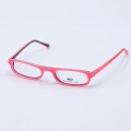 MAX 0023 FUX 49-21