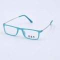B&K 14R056P 4