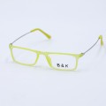 B&K 14R056P 2