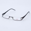 MURAKAMI 299 WN 51-21