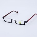 EYECONCEPT 0034 003 47-22