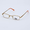 FUSS 05 3 49-19