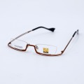 EYECONCEPT 0017 007 48-18