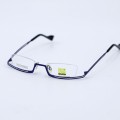 EYECONCEPT 0017 009 48-18