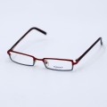 GANT WAVERLY RD 50-19