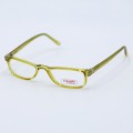 LAQUESTO 001-RF 38 51-20