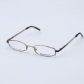 EMPORIO ARMANI 9028 7Z9 49-19