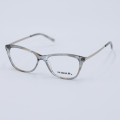 MIRAR RGB010 4 52-16