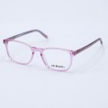 MIRAR RGE020 52-18