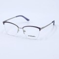 MIRAR ML6093 3 53-16