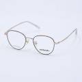 MIRAR 9010 3 50-18