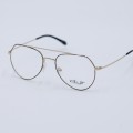 KATLER MM0016 1 57-18