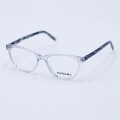 MIRAR RGE026 3 51-16