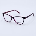 MIRAR LG112 4 53-13
