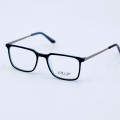KATLER WD1245 2 53-18