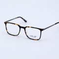 KATLER WD1245 3 53-18
