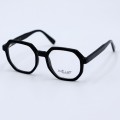 KATLER YC39015 1 52-21