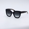 LUSSILE 31318 LK05 49-28
