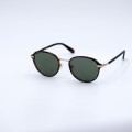 GUESS 00031 52N 53-22
