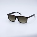 GUESS 00025 52G 59-17